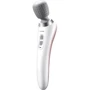Масажер NAIPO Handheld Wand для тіла без підігріву (MGPC-806P)