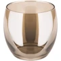 Склянка Luminarc Delice Honey 340 мл х 6 шт. (J9403/1): Тип Набор стаканов