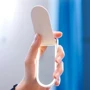 Дзеркало для макіяжу Xiaomi Yeelight White YLODJ-0023/YLODJ-0024: Виробник Xiaomi