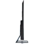 Телевизор Sharp 4T-C50FQ5EM2AG: Коммуникации WiFi, Bluetooth