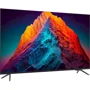 Телевизор Kivi 55'' UHD Prime E5 QLED (55U770QB): Тип QLED-телевизоры