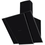 Вытяжка Ventolux TORINO 60 BK (1000) TRC IT SD: Тип монтажа Настенный