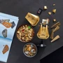 Конструктор LEGO Super Heroes Рукавичка нескінченності (76191) фото 5