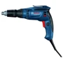 Шуруповерт Bosch GTB 650 (06014A2000): Назначение профессиональный