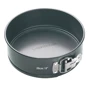 Форма для выпекания Kitchen Craft MasterСlass 20 см (KCMCHB19)