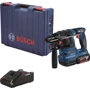 Перфоратор Bosch GBH 185-LI (0611924022)