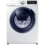 Стиральная машина Samsung WW90M644OPW
