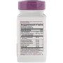 Nature's Way, Blood Sugar, 90 Veg. Capsules (NWY-79200): Тип вітамін A
