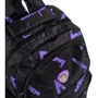 Женский рюкзак Valiria Fashion черный (3DETBH7001-7): Пол Женский