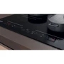Варочная поверхность электрическая Hotpoint-Ariston HB4860BNE фото 9