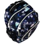 Рюкзак SAFARI 20-140L-4 3 отд., 45x31x17см, PL, Uni-Peak: Пол ребенка Для мальчиков