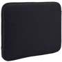 Сумка для ноутбуков Case Logic 13" Huxton Sleeve Black (HUXS-213): Тип сумки чехол