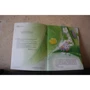 Ірина Цхай: Як козичка маму шукала: ISBN 978-5-9909598-2-8