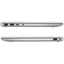 Ноутбук HP 15-fd0074ua (91L30EA) UA: Оперативная память 16 ГБ
