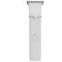 Машинка для стрижки животных Petkit 2 in 1 Pet Trimmer Pro (PK413)