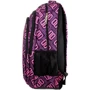 Женский рюкзак Valiria Fashion розовый (3DETAT2007-13): Тип Рюкзаки