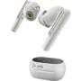Наушники Poly Voyager Free 60+ Earbuds + BT700C + TSCHC White (7Y8G6AA)