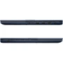 Ноутбук ASUS Vivobook 15 X1504VA-BQ1954 (90NB10J1-M02VZ0) UA: Оперативна пам'ять 16 ГБ