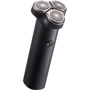 Электробритва Xiaomi MiJia Electric Shaver S300 Black: Возможность влажного бритья есть