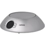 Весы кухонные Rotex RSK18-S