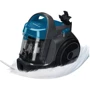 Пылесос Bosch BGS05A220: Емкость пылесборника 1.5