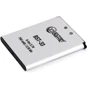 Аккумулятор ExtraDigital 750mAh (BMS6349) for Sony Ericsson BST-33: Совместимость с брендом Sony Ericsson