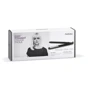 Стайлер BaByliss ST240E: Тип Выпрямитель (утюжок)