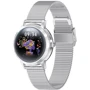 Смарт-часы Linwear LW10 Metal Silver