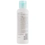 Lador Keratin LPP Shampoo PH 6.0 Кератиновый шампунь для волос с комплексом аминокислот 150 ml: Назначение Очищение, Восстановление