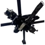 Air Space Logic FPV Камикадзе 10" R4 Termal (с акб): Производитель Air Space Logic