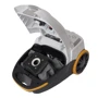 Пылесос PRIME Technics PVC 4054 Active Pro: Максимальная мощность 890 Вт