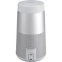 Акустика Bose SoundLink Revolve II Bluetooth Speaker Silver (858365-2310): Колір сріблястий