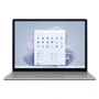 Ноутбук Microsoft Surface Laptop 5 15 Platinum (RIP-00001)