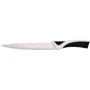 Набір кухонних ножів Bergner Kyoto 6 пр. (BG-39319-MM)						: Матеріал рукояті Пластик