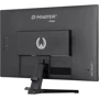 Монітор iiyama G2770HS-B1: Частота оновлення екрану, Гц 180
