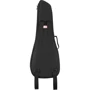 Чохол на укулеле концерт Fender FU610 Concert Ukulele Gig Bag