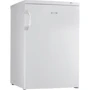 Морозильна камера Gorenje F49DPW: Кількість дверей 1