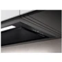 Вытяжка Elica HIDDEN ADVANCE BL MAT/A/52: Тип воздухоочистителя Рециркуляция, Отвод