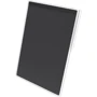 Графический планшет Xiaomi 13.5" LCD Writing Tablet Color Edition (BHR7278GL)