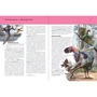 Птицы. Полная энциклопедия: ISBN 978-5-699-83340-5