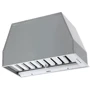 Вытяжка Amica OMP6341I