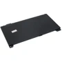 Батарея для ноутбука HP RR03XL G4 440 11.4V Black 3930mAh (062449): Совместимость HP ProBook 440 G4