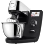 Кухонный комбайн Tefal I-Coach Touch QB951837: Мощность, Вт 1200