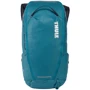 Рюкзак Рюкзак Thule Stir 18L Fjord (TH3203556): Производитель Thule