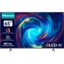 Телевизор Hisense 65E7KQ Pro