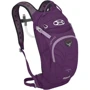 Рюкзак Osprey Verve 5 Passion Purple: Производитель Osprey