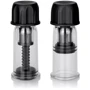 CalExotics COLT Nipple Pro-Suckers - помпа для сосков