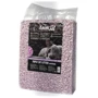 Наповнювач для котячого туалету AnimAll Tofu Lavender Лаванда 2.6 кг 6 л (4820224500348): Гранули Крупные (больше 2.5 мм)