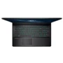 Ноутбук MSI GP76 Vector 12UGS (GP76 12UGS-298US): Оперативная память 32 ГБ