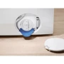 Пральна машина Electrolux EW6F349SP: Тип завантаження фронтальная